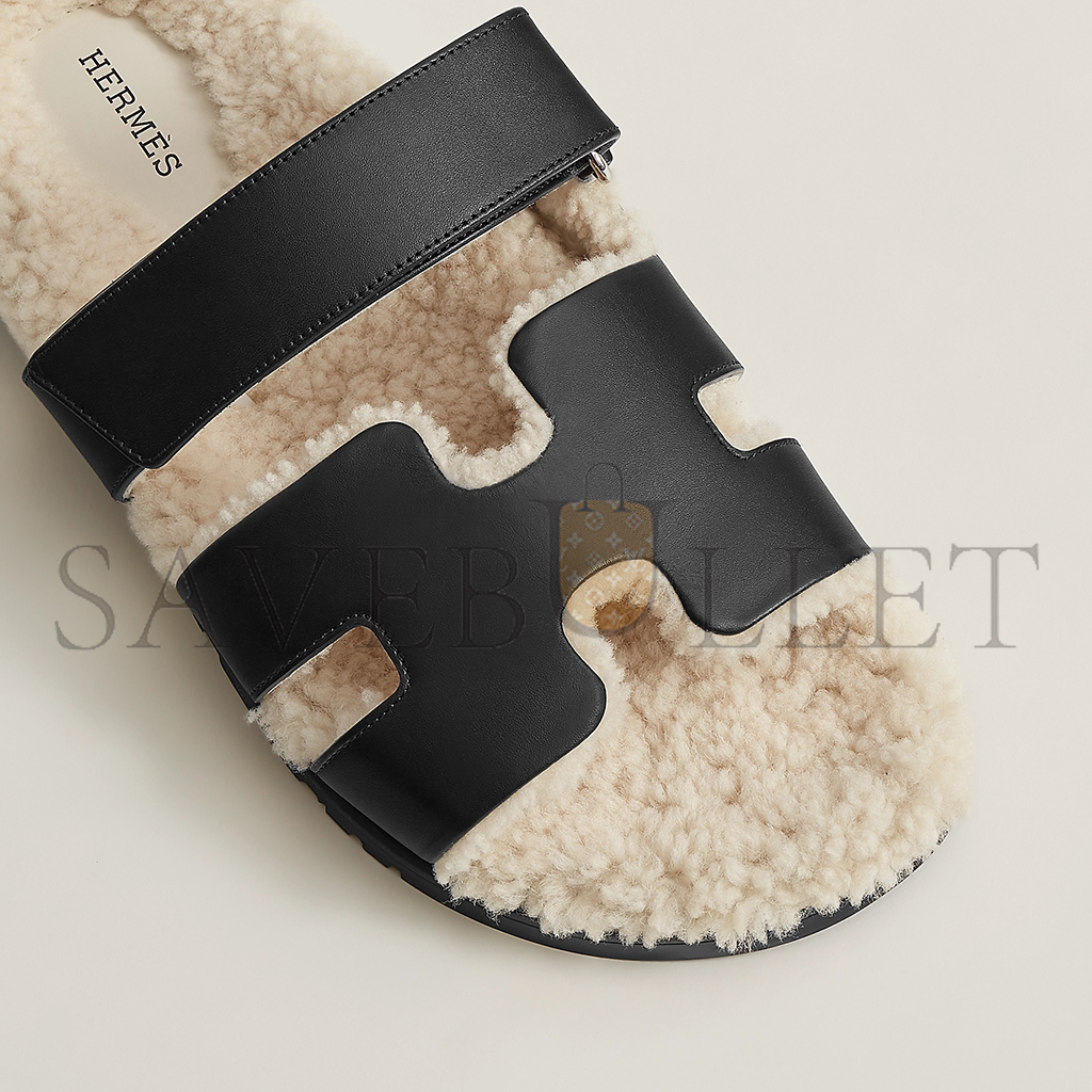 H**mes chypre sandal h222865zh01410